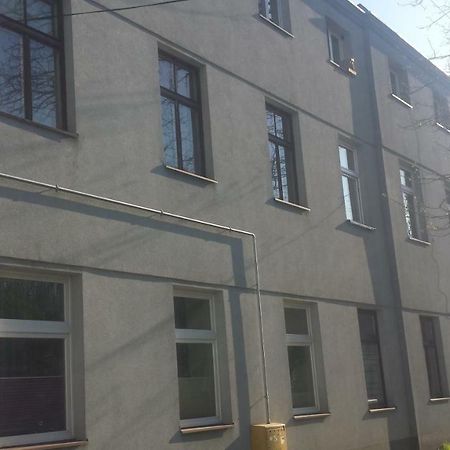 Apartament N°10 Лодз Екстериор снимка