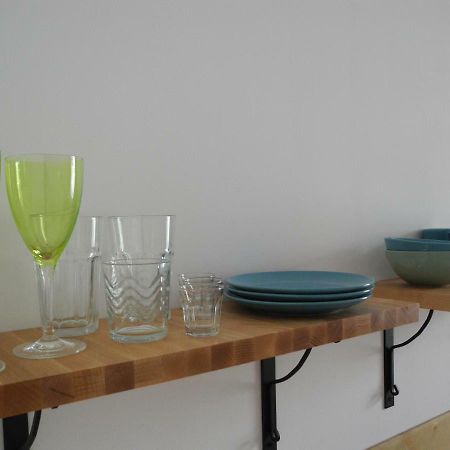 Apartament N°10 Лодз Екстериор снимка