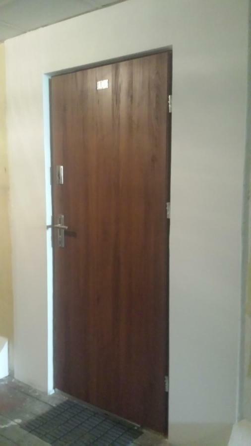 Apartament N°10 Лодз Екстериор снимка